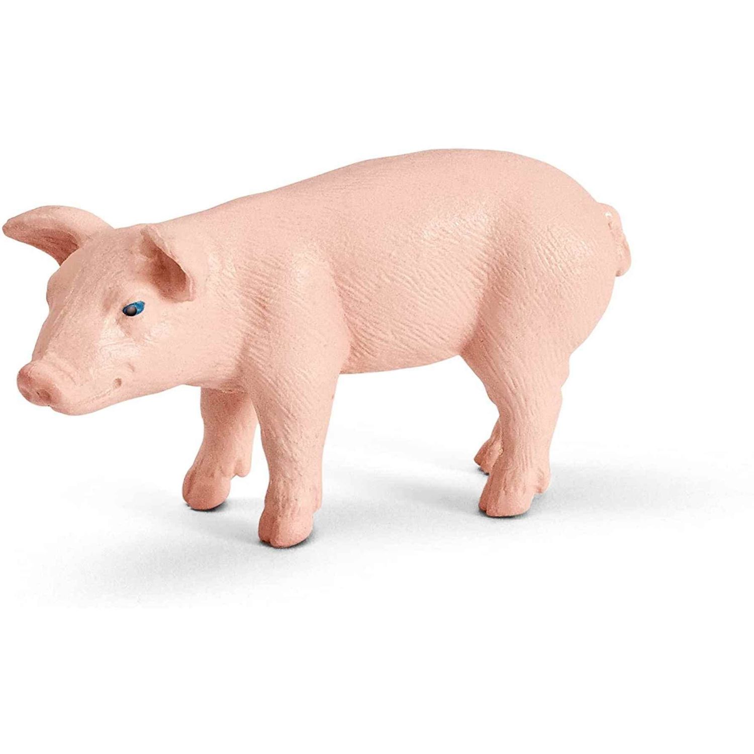 Schleich Collection - Piglet