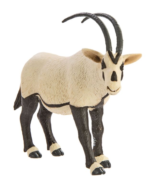 Safari LTD Collection - Arabian Oryx