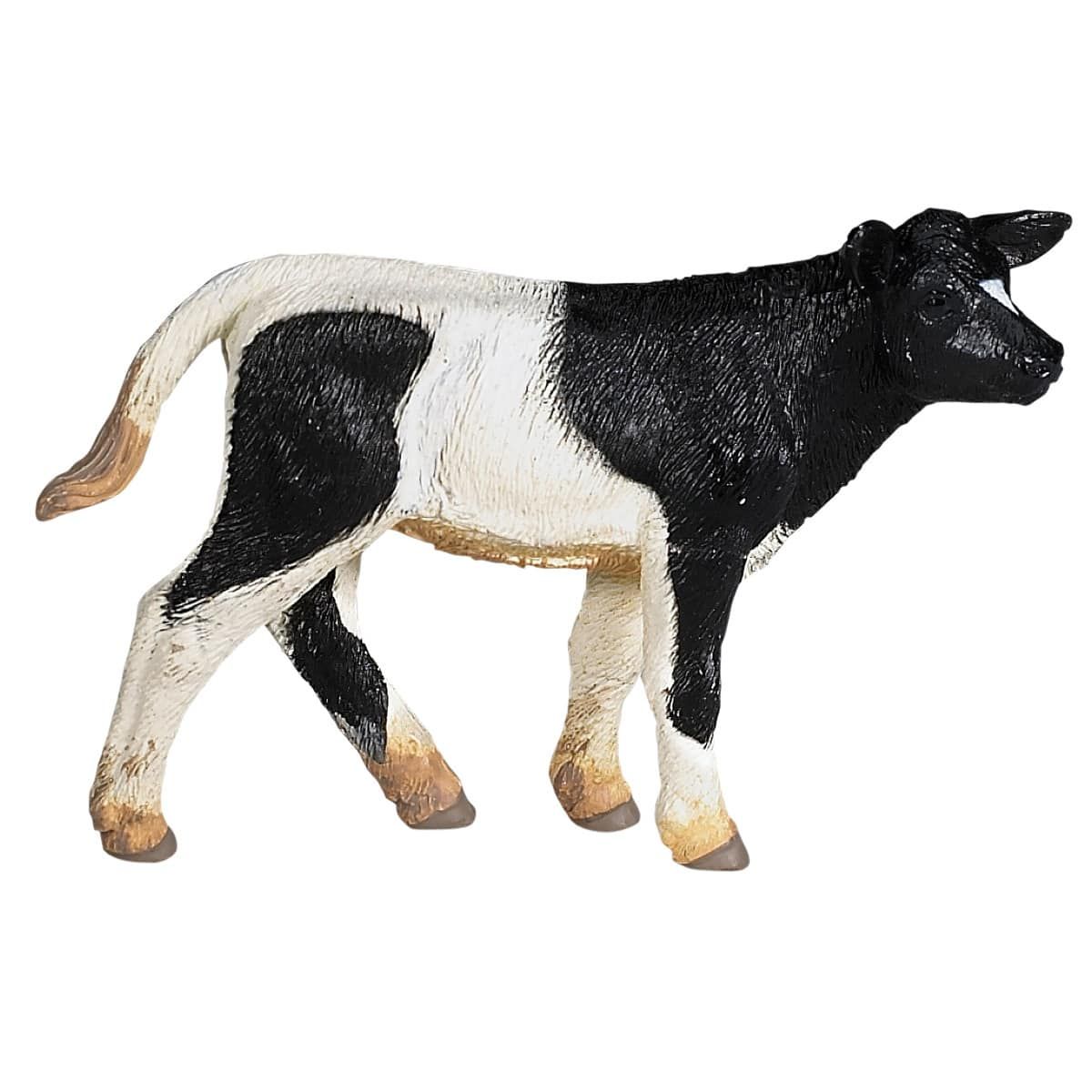 Safari LTD Collection - Holstein Calf