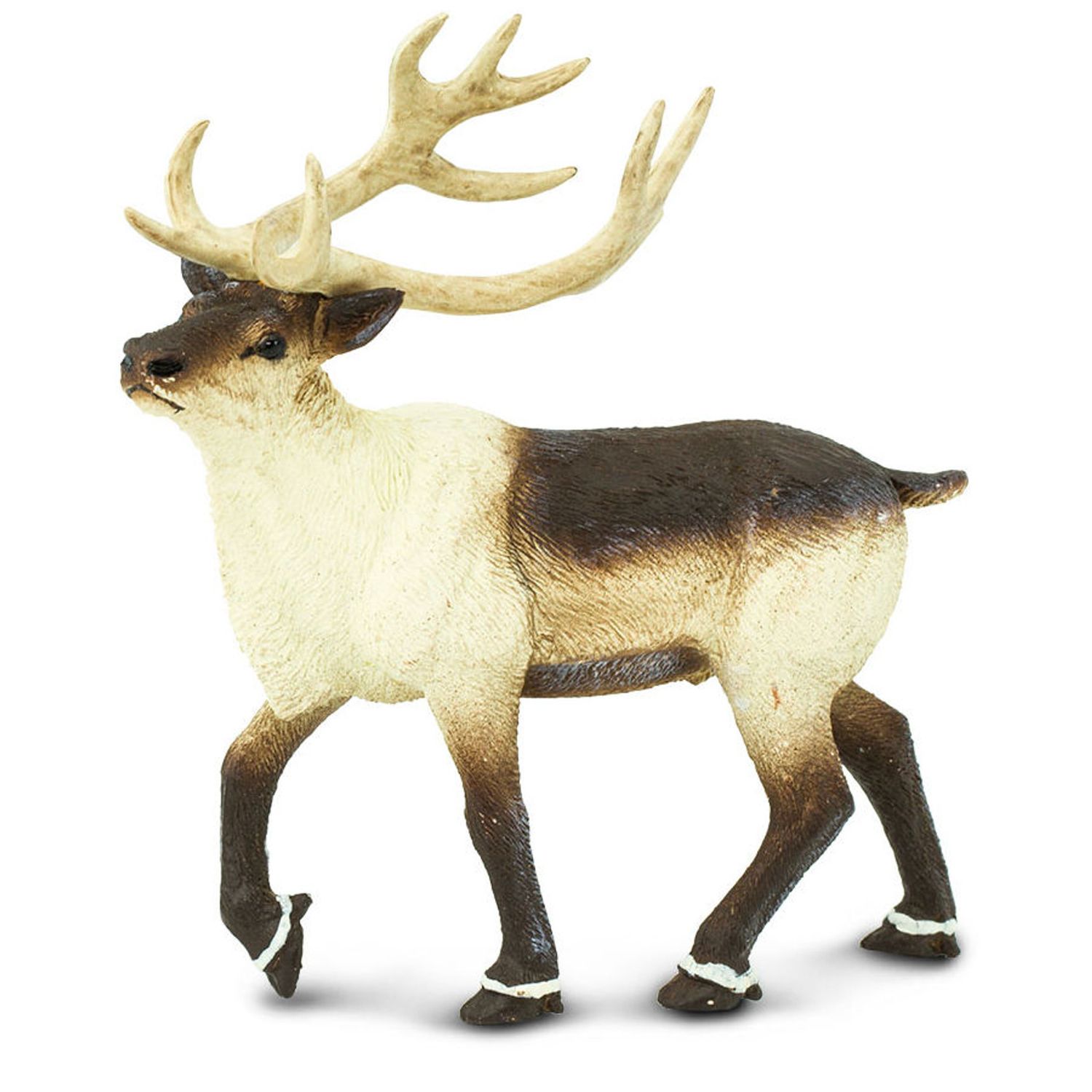 Safari LTD Collection - Reindeer