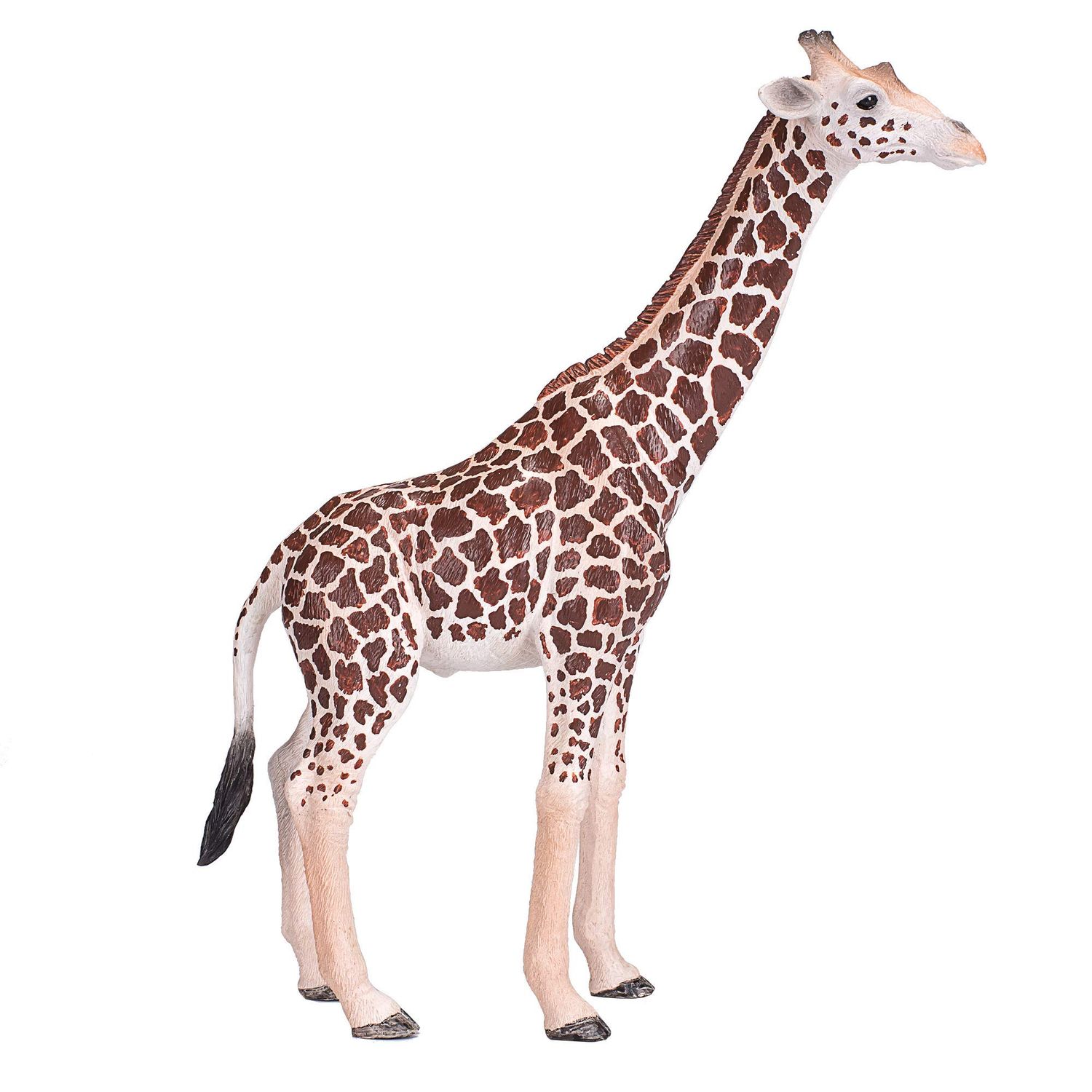 Mojo Collection - Giraffe