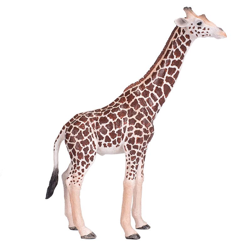 Mojo Collection - Giraffe