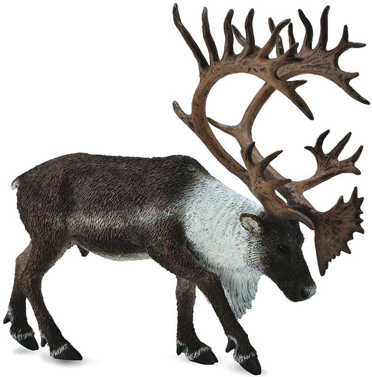 Collect-A Collection - Woodland Caribou