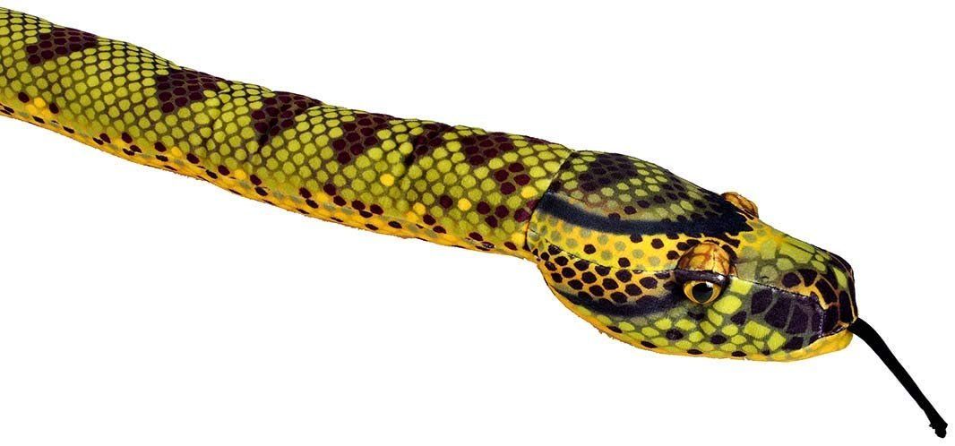 54&quot; Snake - Anaconda III