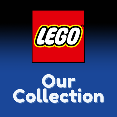 LEGO® Collection