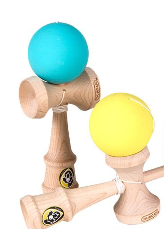 Kendama Maple -