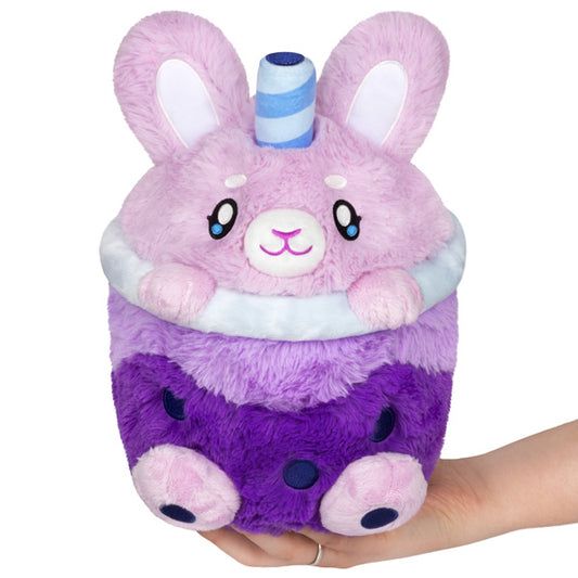 Squishable Mini - Bunny Bubble Tea