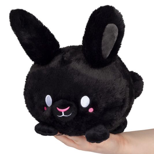 Squishable - Void Bunny