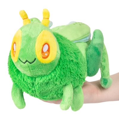 Squishable Mini - Grasshopper