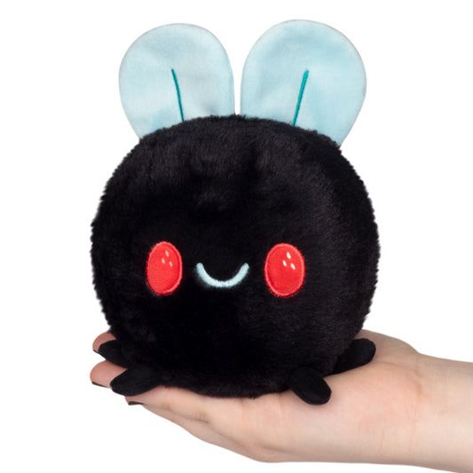 Squishable Snugglemi Snacker - Fly