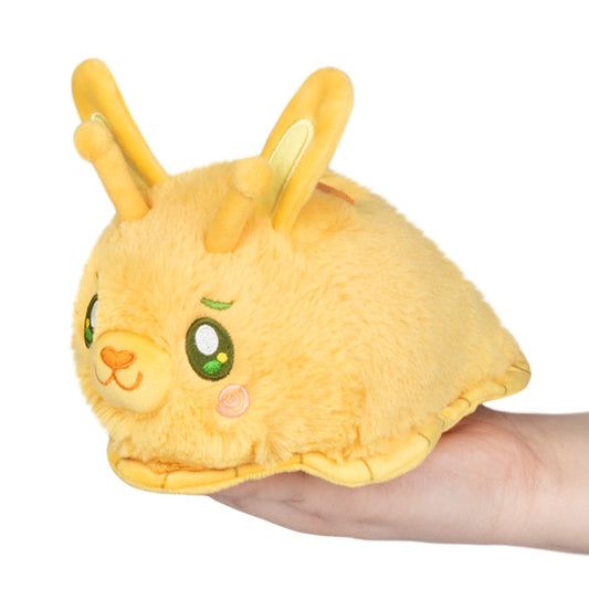 Alter Ego Bunny - Slug