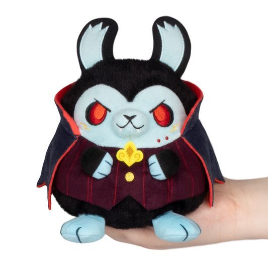 Alter Ego Bunny - Vampire