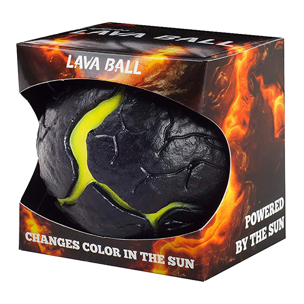 Waboba - Lava Ball