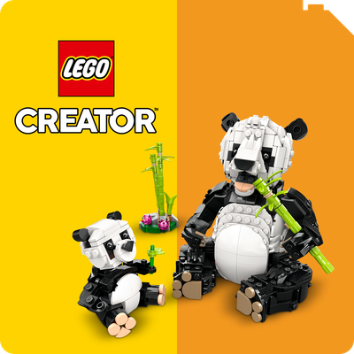 Creator