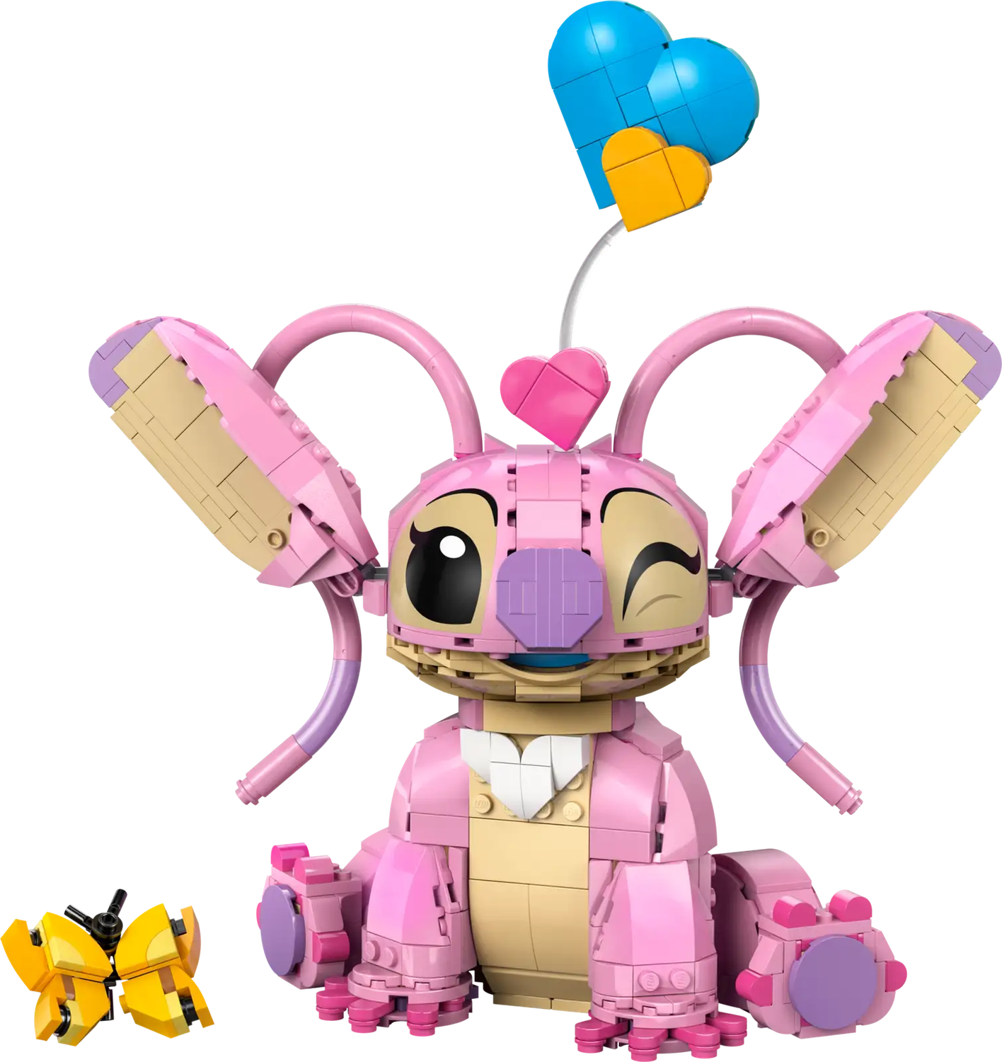 LEGO® DISNEY - Angel