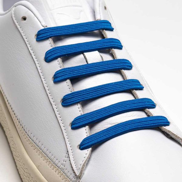 U-Lace - Bright Blue 14pk