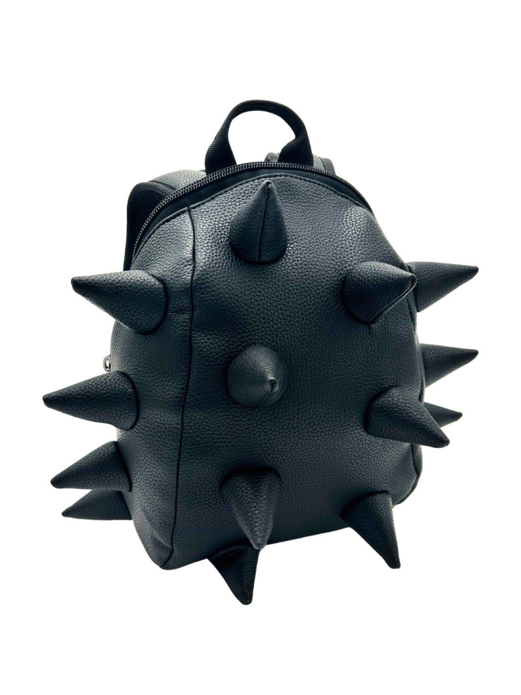 Mad Pax - Got Your Black, Mini