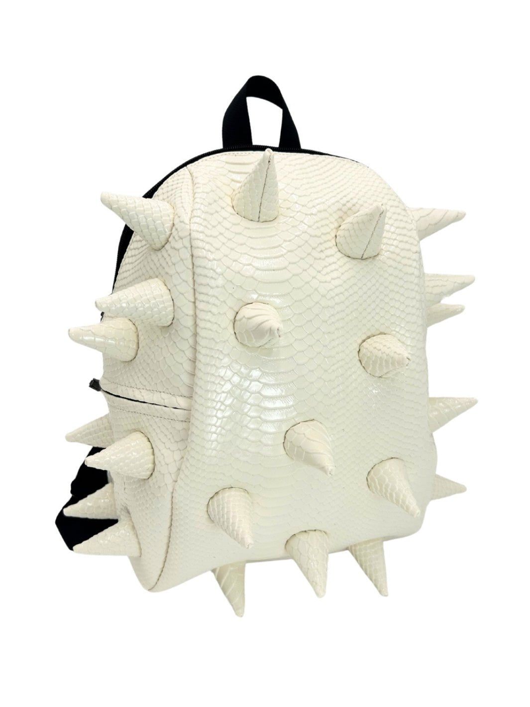 Mad Pax - White Out, Daypack