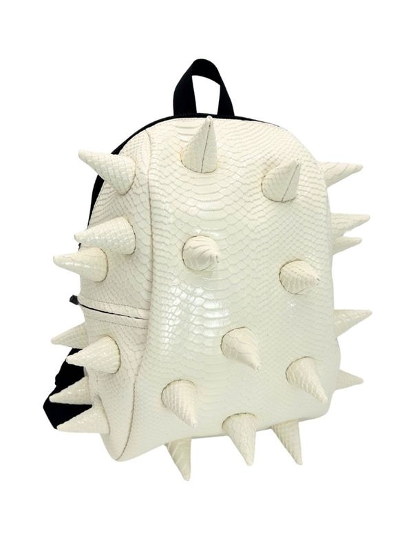Mad Pax - White Out, Daypack