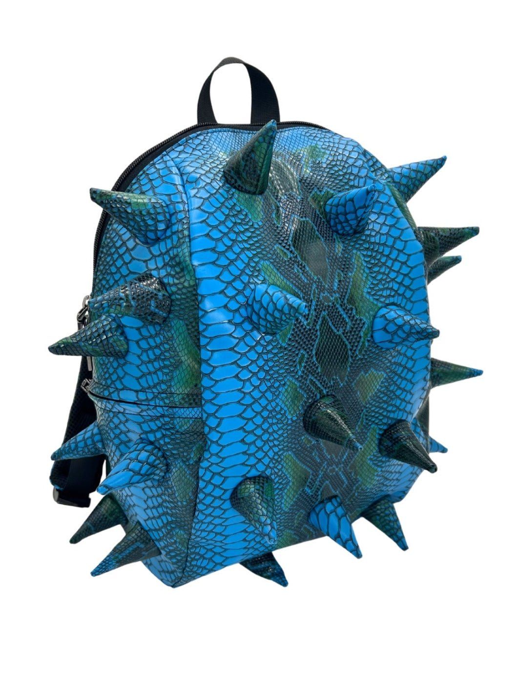 Mad Pax - Blue Mamba, Daypack