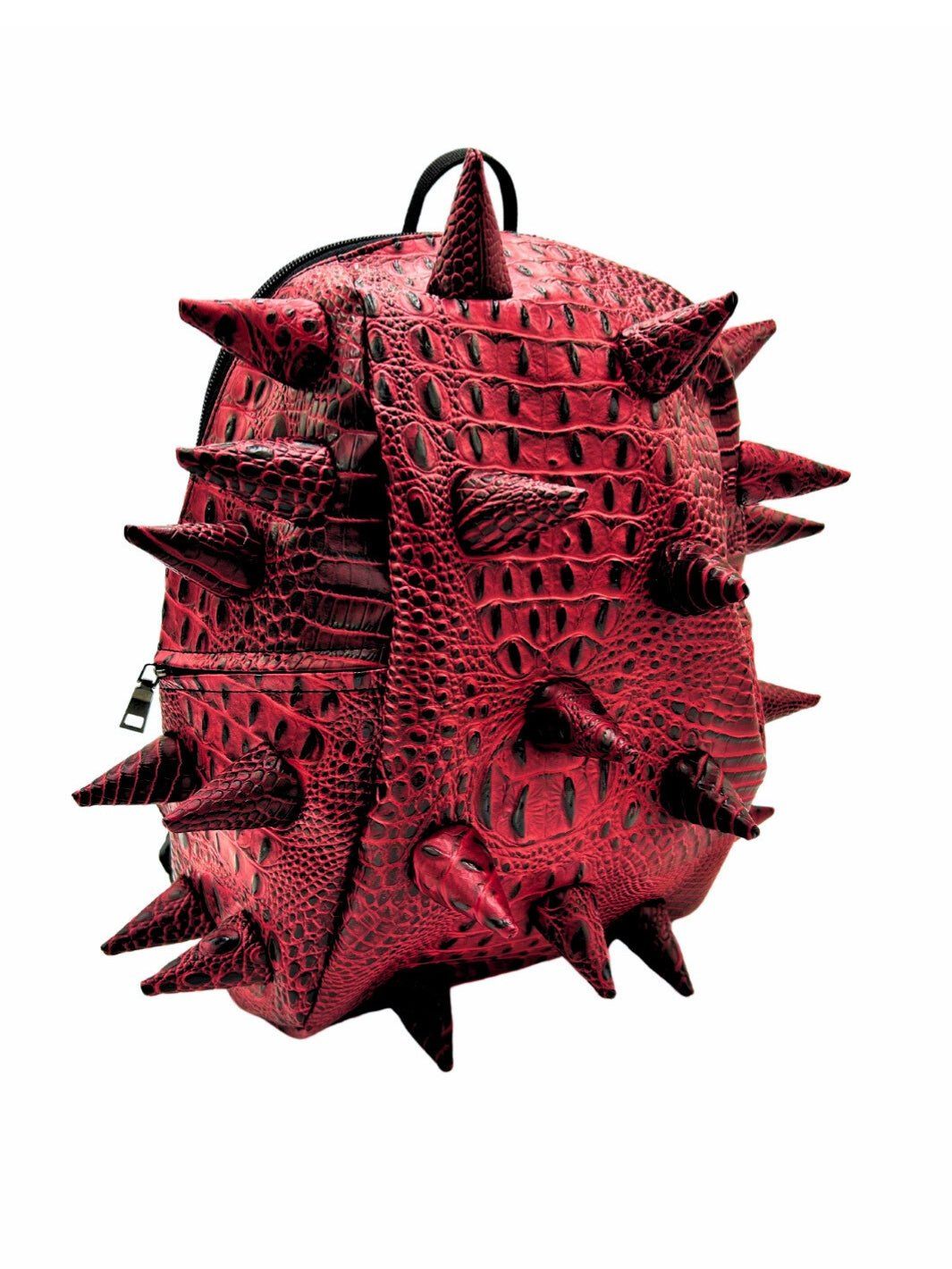 Mad Pax - Redtilian, Daypack