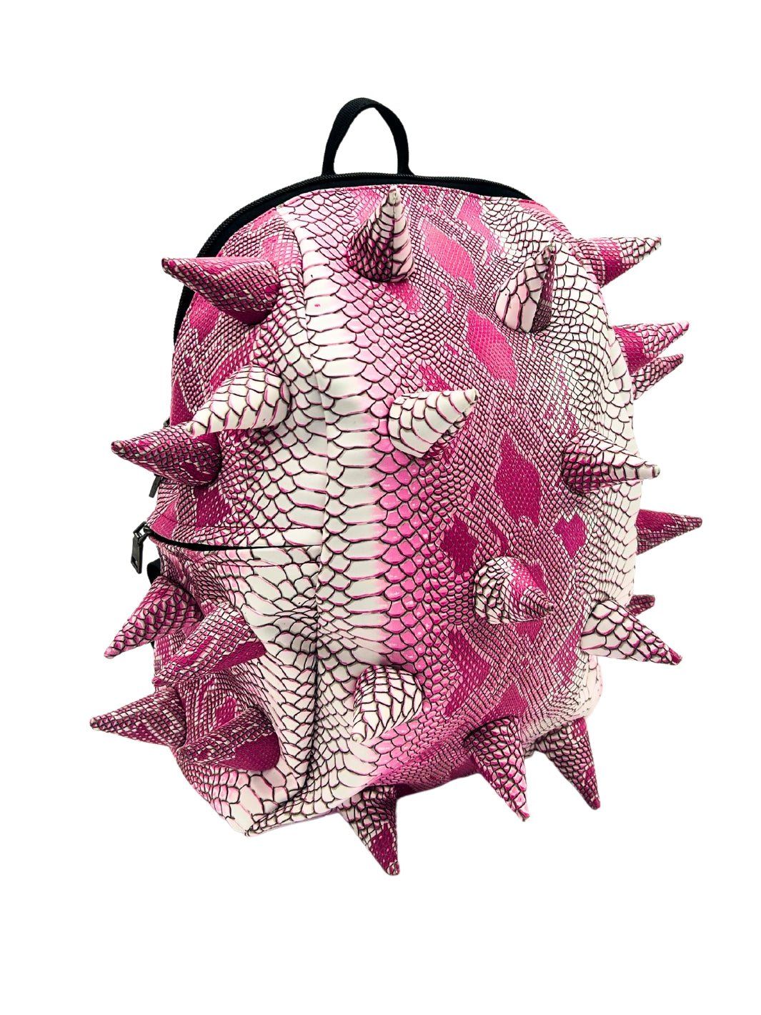 Mad Pax - Pink Extinct, Daypack