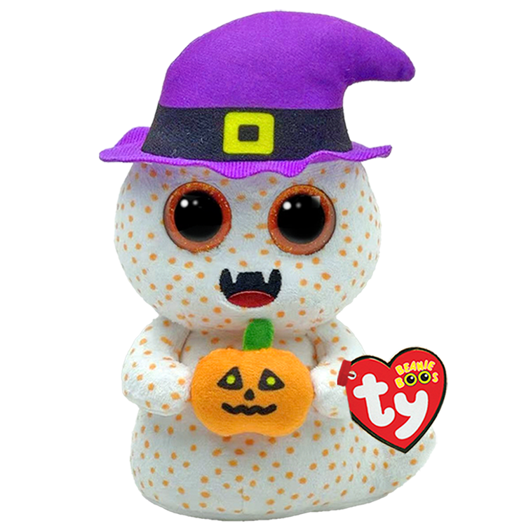 Beanie Boo - Flicker