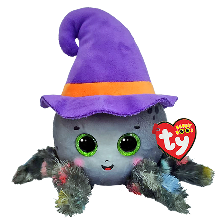 Beanie Boo - Weaver