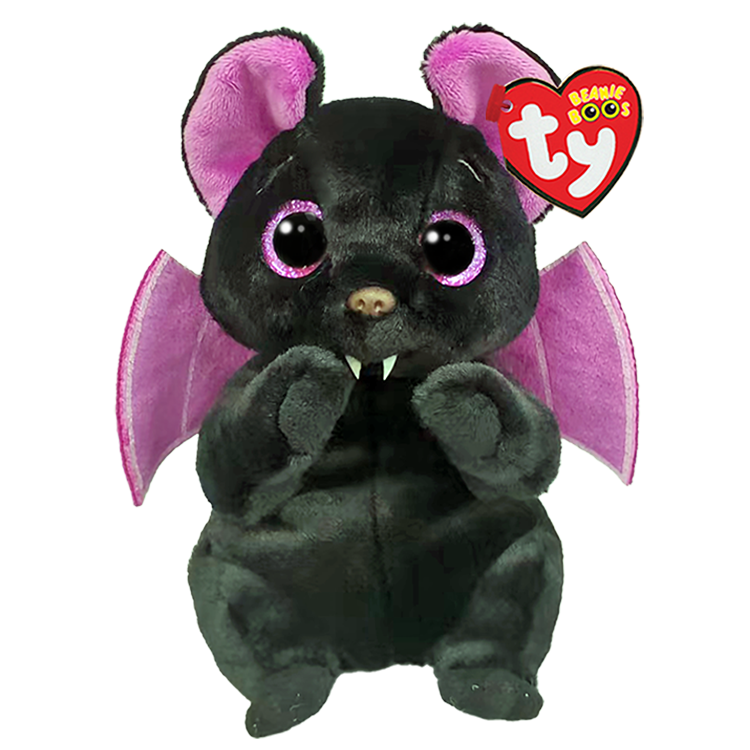 Beanie Boo - Batiste