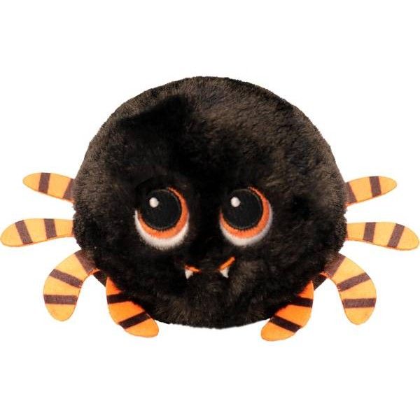 Beanie Bouncers - Webber