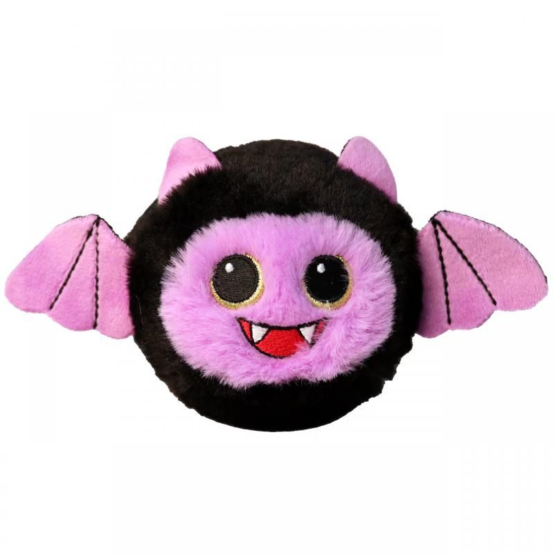 Beanie Bouncers - Countess