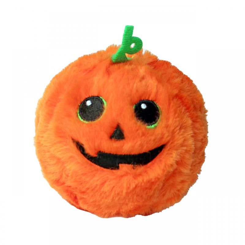 Beanie Bouncers - Gourdo