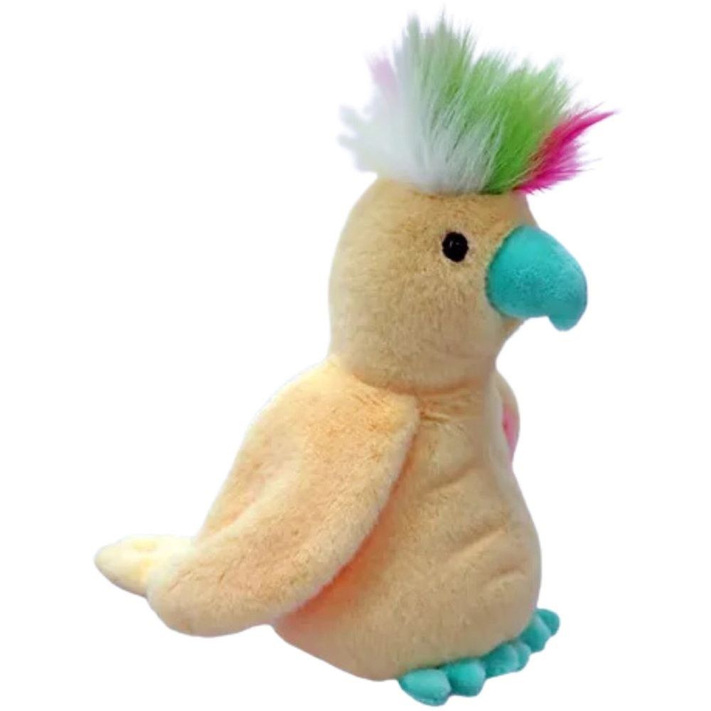 Beanie Babies - Pompom