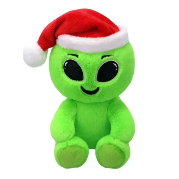Beanie Boo - Comet