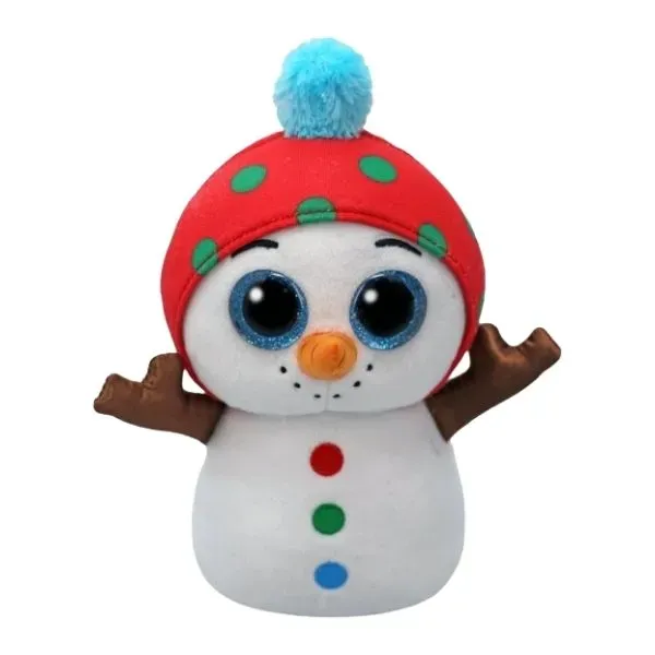 Beanie Boo - Dave