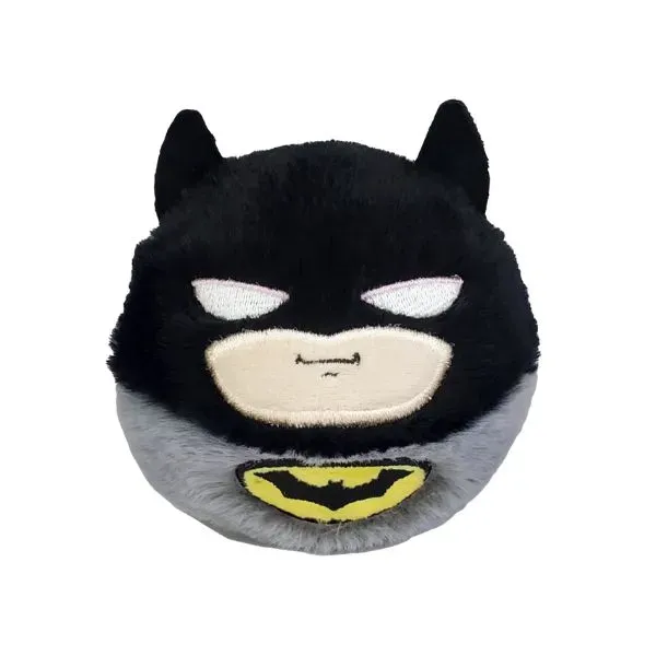Beanie Bouncers - Batman