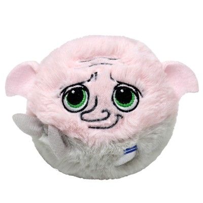 Beanie Bouncers - Dobby