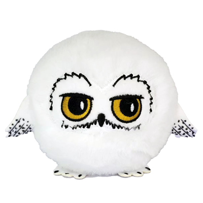 Beanie Bouncers - Hedwig