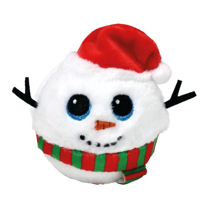 Beanie Bouncers - Jack