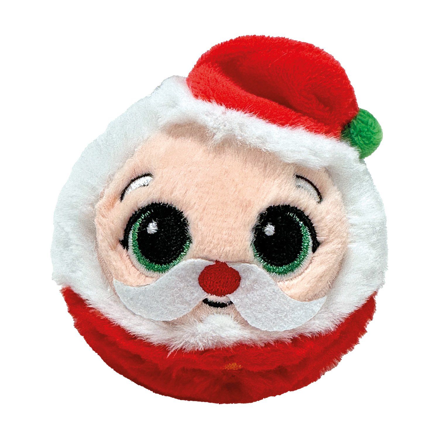 Beanie Bouncers - Klaus