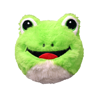 Beanie Bouncers - Jumper