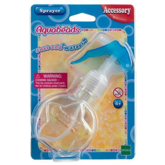 Aquabeads - Sprayer Bottle