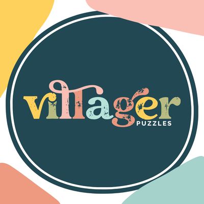 Villager Puzzles