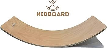 KidBoard Balance Board