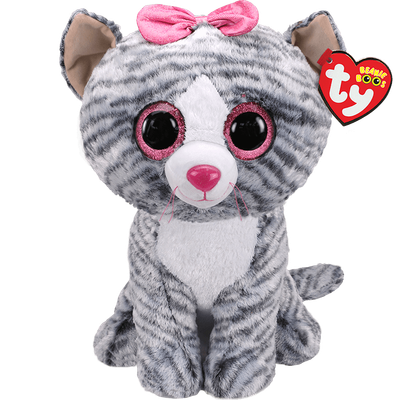 Beanie Boo - Kiki
