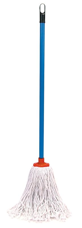Junior Helper Mop