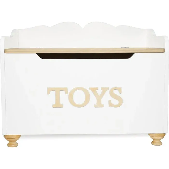 Toy box - Le Toy Van
