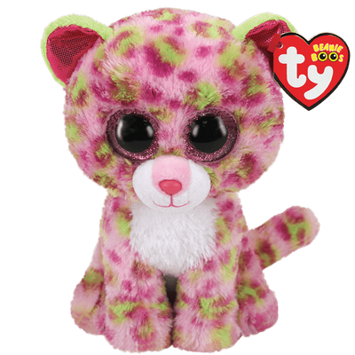 Beanie Boo - Lainey