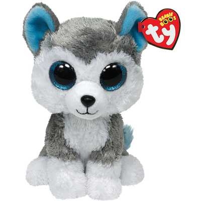 Beanie Boo - Slush