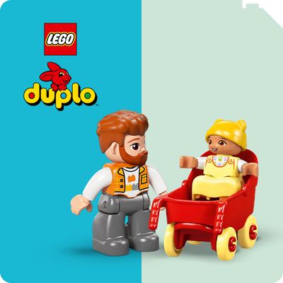 Duplo